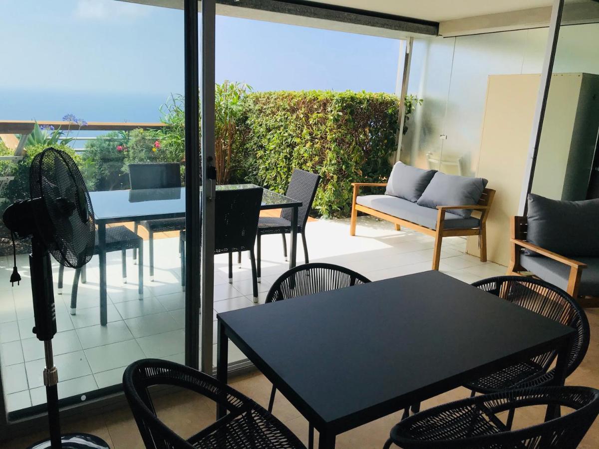 Apartmán Costa Plana Collection - Cap D'Ail - Monaco Cap-d'Ail Exteriér fotografie