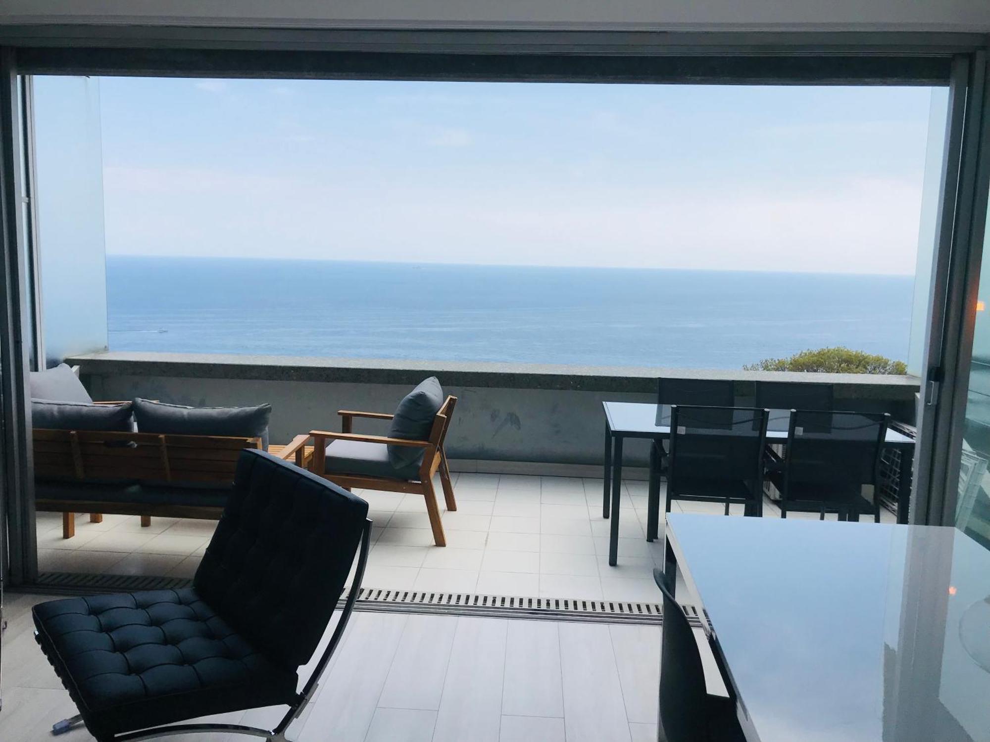 Apartmán Costa Plana Collection - Cap D'Ail - Monaco Cap-d'Ail Pokoj fotografie