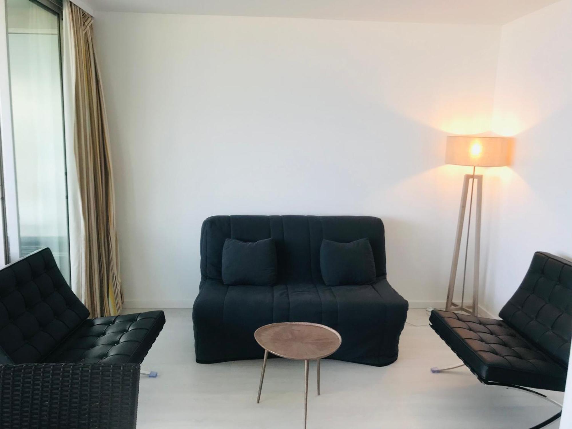 Apartmán Costa Plana Collection - Cap D'Ail - Monaco Cap-d'Ail Pokoj fotografie