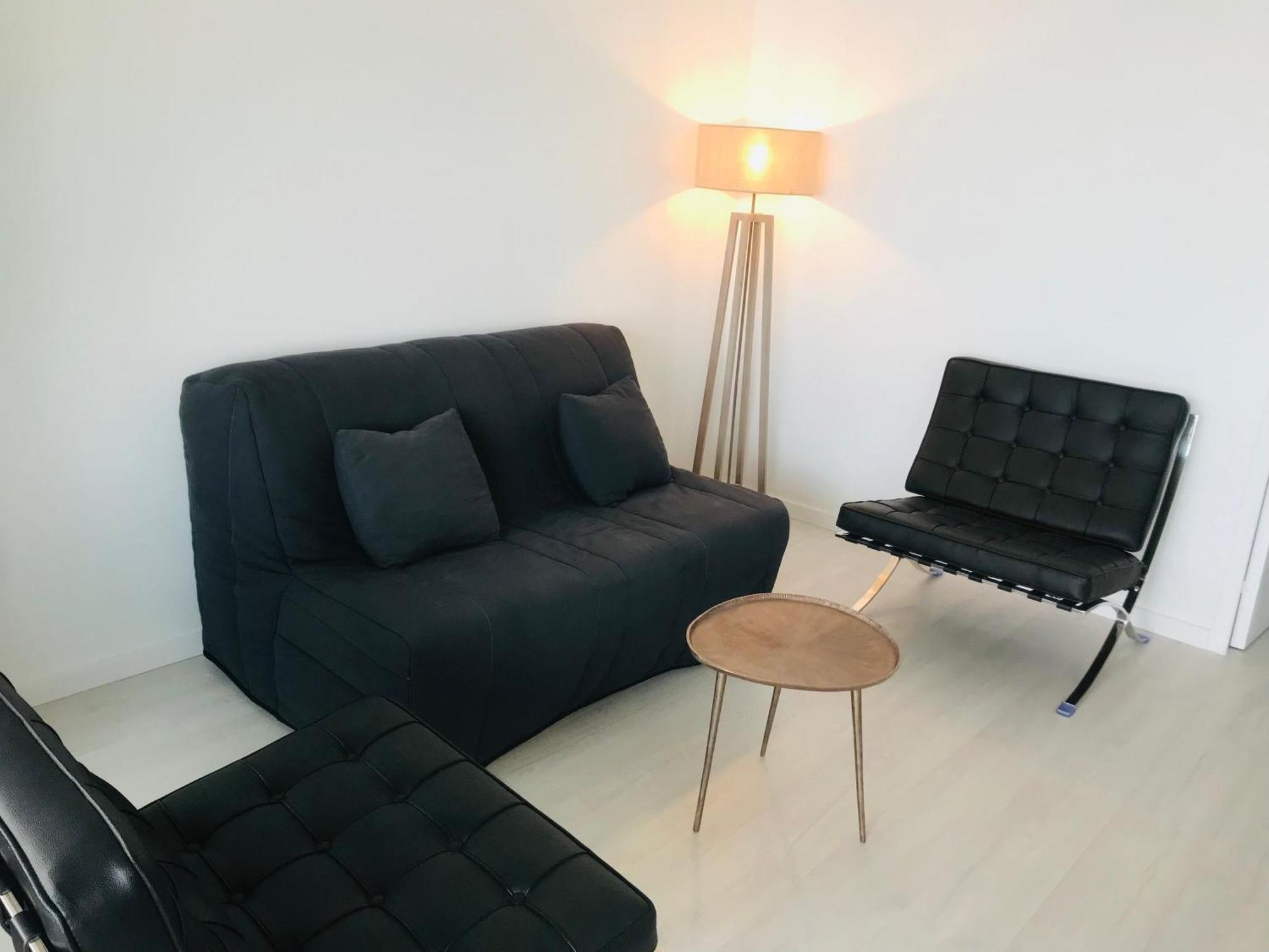 Apartmán Costa Plana Collection - Cap D'Ail - Monaco Cap-d'Ail Pokoj fotografie